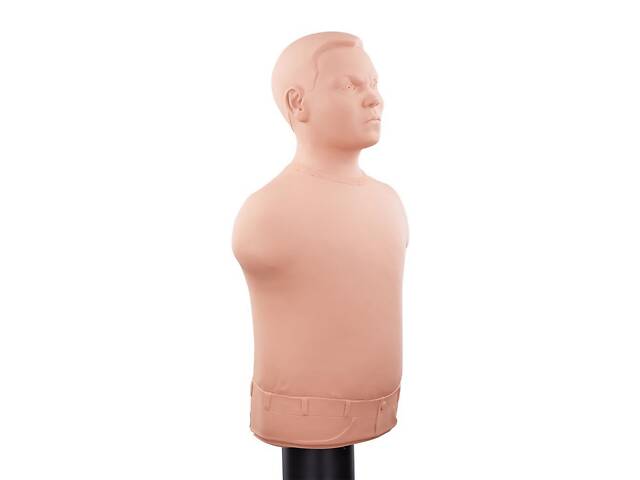 Детский манекен для бокса Century Bobby Bully 10175 - Фото 3