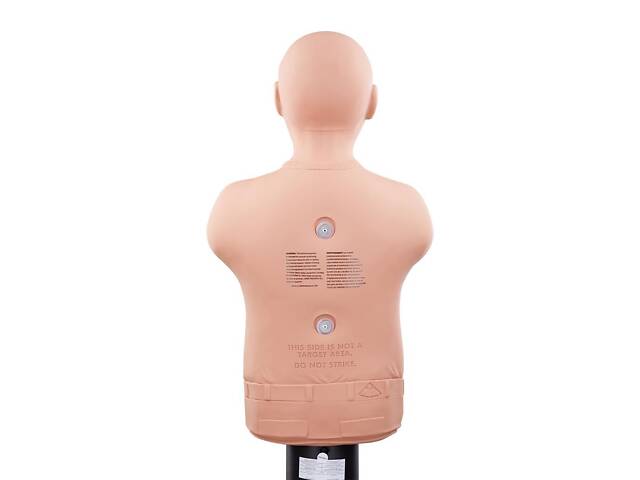 Детский манекен для бокса Century Bobby Bully 10175 - Фото 6