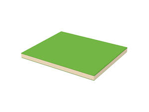 Детский мат 1х0,8 KIDIGO