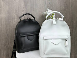 Дитячий рюкзачок прогулянковий, маленький рюкзак для дівчаток