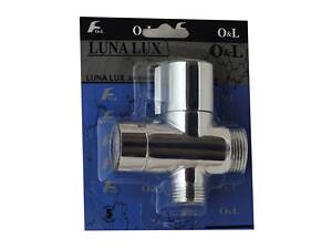 Девиатор LUNA EUROPRODUCT (OL0019)