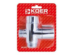 Девиатор LUNA KOER (OL0020)