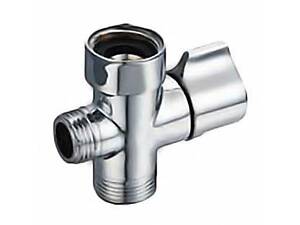 Девиатор Luna Zerix WKS-DV-02 (ZX0109)