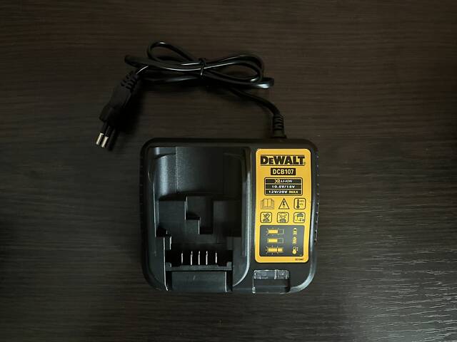 DeWalt 089LG 3D 12 Line - Фото 4