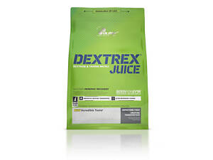 Dextrex Juice (1 kg, lemon)
