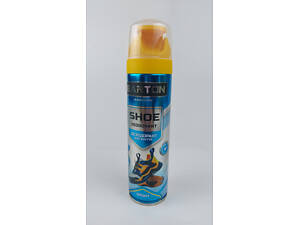 Дезодорант для обуви Sport, TM Barton, 150 ml (аэрозоль) (1 шт)