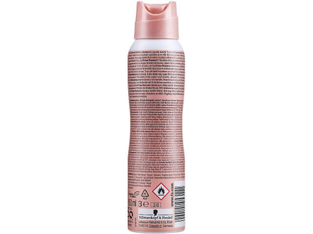 Дезодорант Fa Divine Moments Deodorant 150 мл (9000101053111) - Фото 2