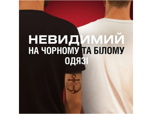 Дезодорант Old Spice Epic Legend 50 мл (8700216607360) - Фото 7