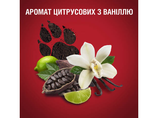Дезодорант Old Spice Night Panther 50 мл (8006540424148/8700216884617) - Фото 10