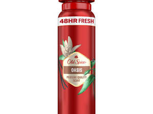 Дезодорант Old Spice Oasis 150 мл (8006540785874)