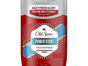 Дезодорант Old Spice Power Start 50 мл (8700216658966)
