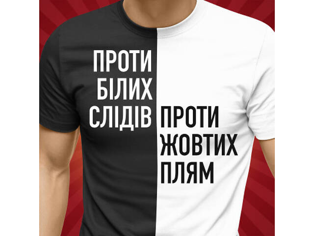 Дезодорант Old Spice Whitewater аерозольний 150 мл (4084500479821) - Фото 4