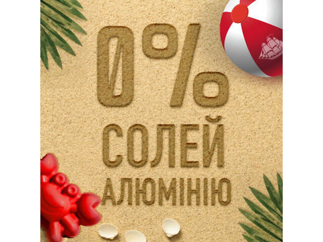 Дезодорант Old Spice Whitewater аерозольний 150 мл (4084500479821) - Фото 2