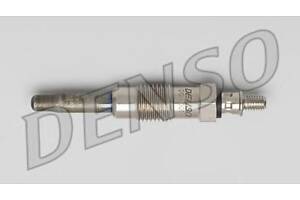 DG-001 DENSO - Свічка розжарювання
