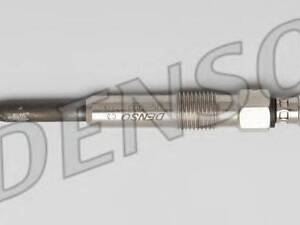 DG-003 DENSO - Свічка розжарювання DENSO DG003 на PEUGEOT 106 (1A, 1C)