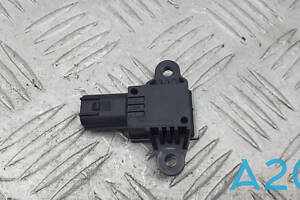 DG1Z14B345A - Б/У Датчик удара AIR BAG двери на FORD EXPLORER 3.5