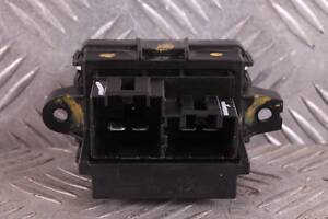DG9H19E624AA Резистор отопителя Ford Fusion USA 2012-