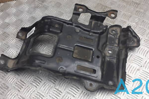 DG9Z14B303B - Б/В Кронштейн інвертера на FORD FUSION 2.0 Hybrid CVT