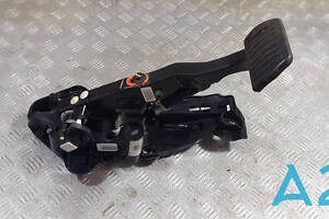 DG9Z2455G - Б/В Педаль гальм на FORD FUSION 2.0 Hybrid CVT