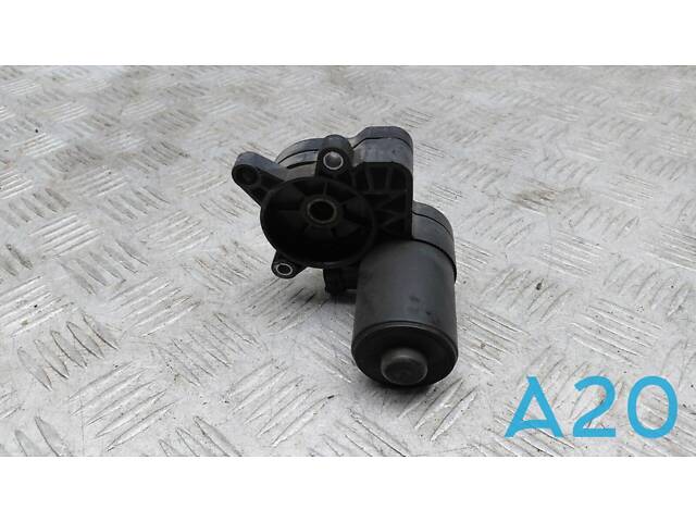 DG9Z2B713A - Б/У Моторчик стояночного тормоза на FORD EDGE 2.0 - Фото 1