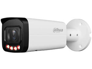 DH-IPC-HFW2449T-ZAS-IL 4МП Smart Dual Light WizSense