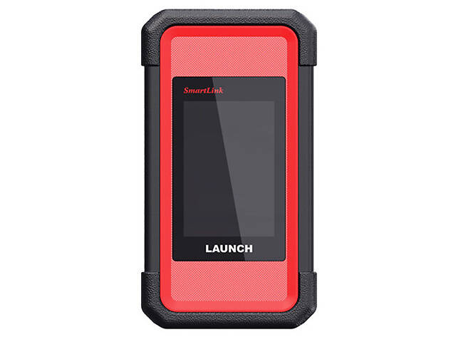 Диагностический адаптер для грузовиков и легкого коммерческого транспорта (X-431 HDIII) - Фото 2