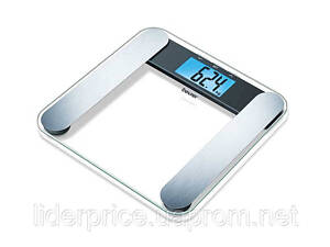 Діагностичні ваги Beurer BF 220, оригінал!