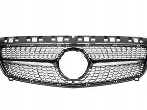 Diamond Grill W176 A 200 180 250 a45 220