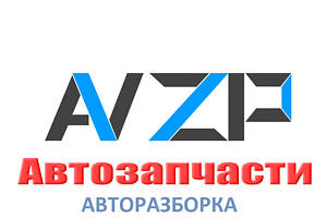 Диффузор + вентилятор 2.0 dci в сборе для Toyota Auris 06-12 167110R020