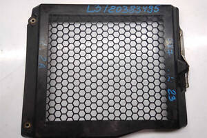 Диффузор радиатора интеркулера пластик L33E207B0A MAZDA CX-7 06-12