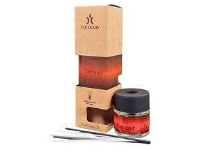 Диффузор для дома FARENGEIT (аромат CD FARENGEIT) ТМ COCOLADY