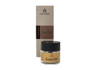 Диффузор для дома GOOD GIRL (аромат KILIAN GOOD GIRL) ТМ COCOLADY