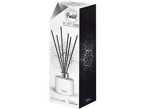 Диффузор для дома SECRET LOVE 100мл ТМ BRAIT