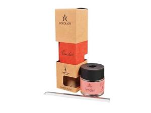 Диффузор для дома TENDER (аромат CHANEL TENDRE) ТМ COCOLADY