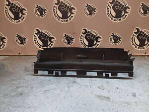 Диффузор интеркулера 2108890336 MERCEDES E-class (W210)