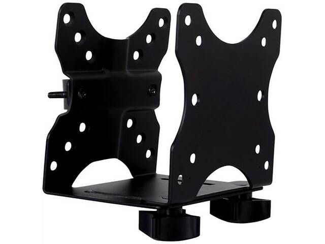 Digitus DA-90360 VPR 1-0 кріплення для міні ПК (DA-90360). Нове! - Фото 9