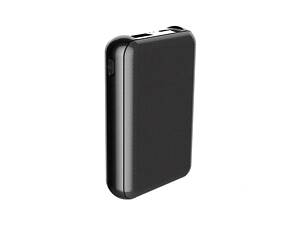 Диктофон Nectronix Q75 16 Гб (101038)