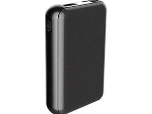 Диктофон Nectronix Q75 16 Гб (101038)