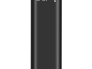 Диктофон с активацией голосом Nectronix R01 16 Гб (101151-16)