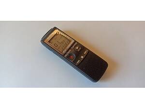 Диктофон Sony ICD-PX820
