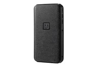 Диктофон Yescool E190 64 Гб power bank (101027)