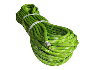 Динамическая верёвка Edelweiss Toplight II 10.2mm 50 м (EDELW-TOPII10-2-60m)