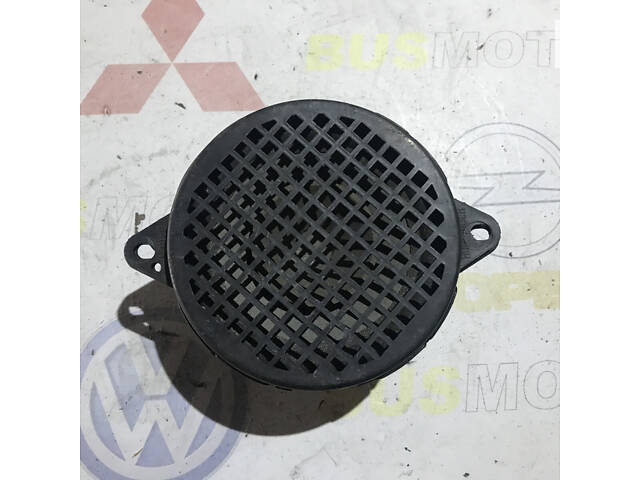 Динамик (громкоговоритель) Fiat Doblo 2000-2005 51740460