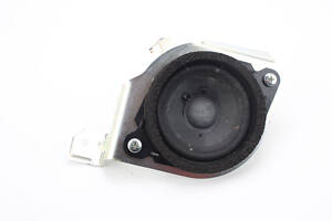 Динамик багажника задний правый BOSE Mazda CX-7 2006-2012 EG246696X