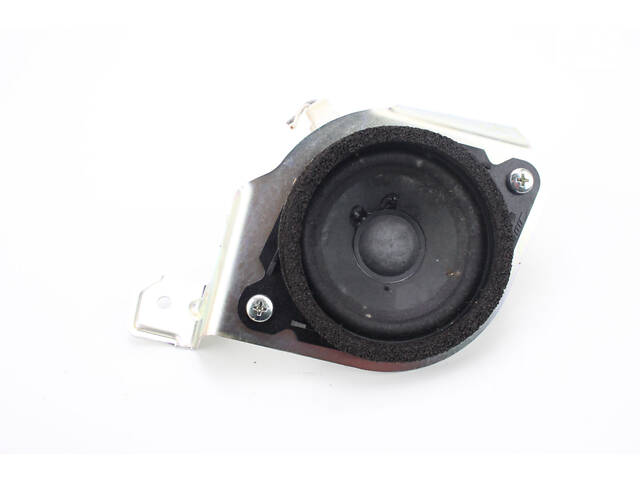 Динамик багажника задний правый BOSE Mazda CX-7 2006-2012 EG246696X