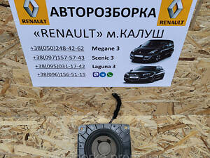 Динамік BOSE Renault Laguna 3 2007-15р. (колонка рено лагуна ІІІ) 281560001r