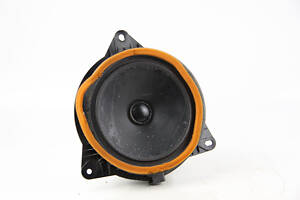 Динамик двери JBL Toyota C-HR 2016-8939001501A