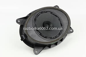 Динамик двери передней foster Subaru Forester (SJ) 2012-2018 86301SG000