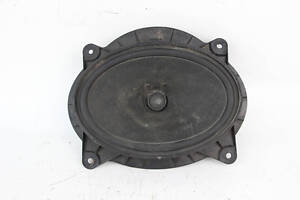 Динамик двери передней Toyota Camry 30 2001-2006 86160AA352