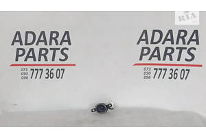 Динамик двери пищалка правая для Hyundai Elantra 2011-2013 (963113X000)